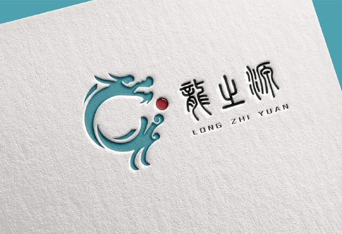 ֮Դ˾logoO(sh)Ӌ(j)|(zhun)KƷ̘(bio)ע(c)vi(bio)־O(sh)Ӌ(j)˾