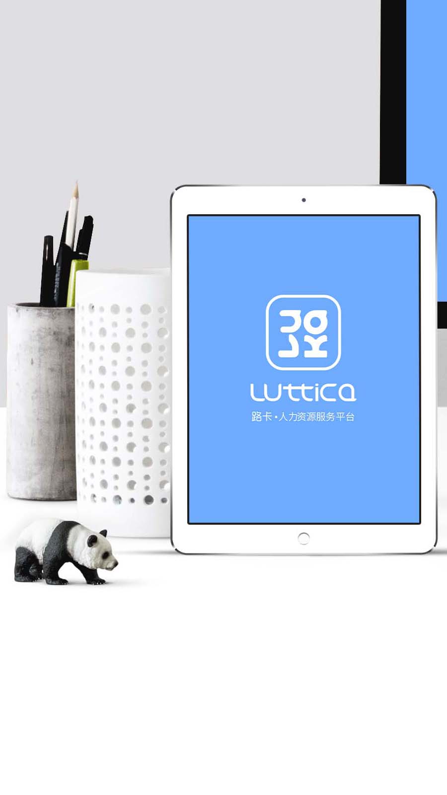 �K�ݘ�(bi��o)־logo�O(sh��)Ӌ(j��)