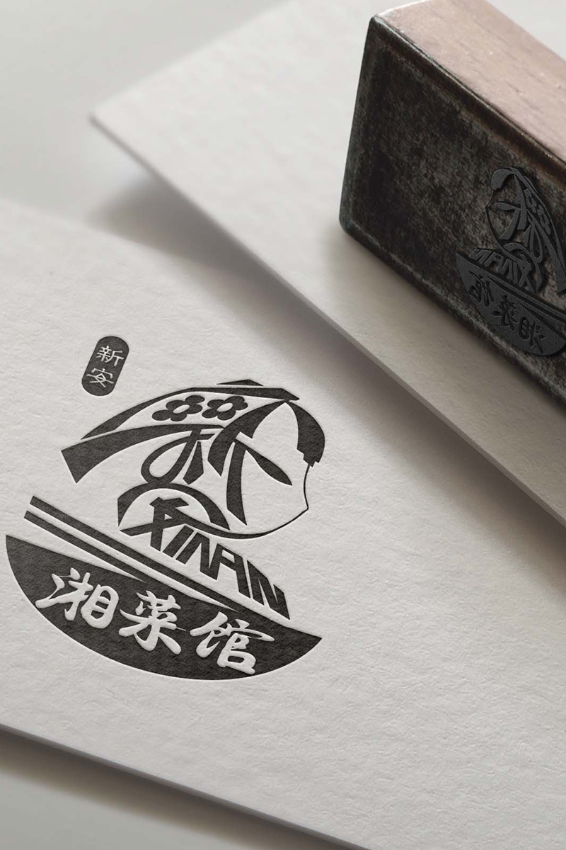 �K��logo�OӋ