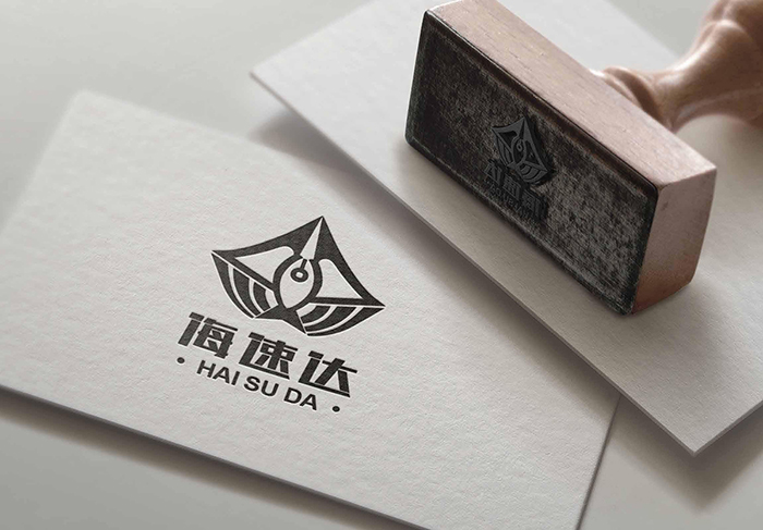 ��I(y��)��(bi��o)־logo�O(sh��)Ӌ(j��)����Ҫ�ԣ��O��ҕ�X