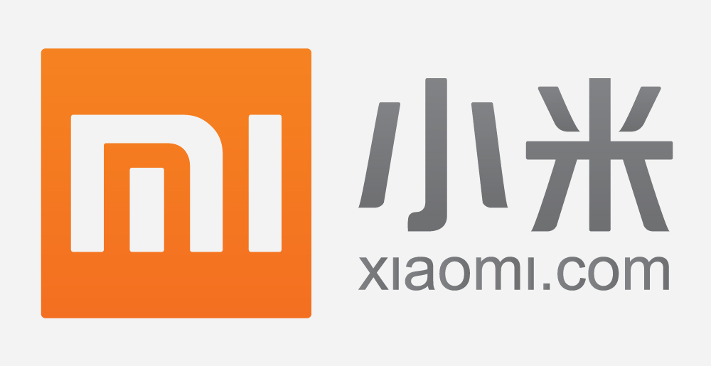 С����I(y��)Ʒ�ƽ��O