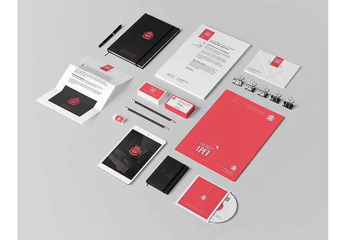 �K��Ʒ���O(sh��)Ӌ(j��)