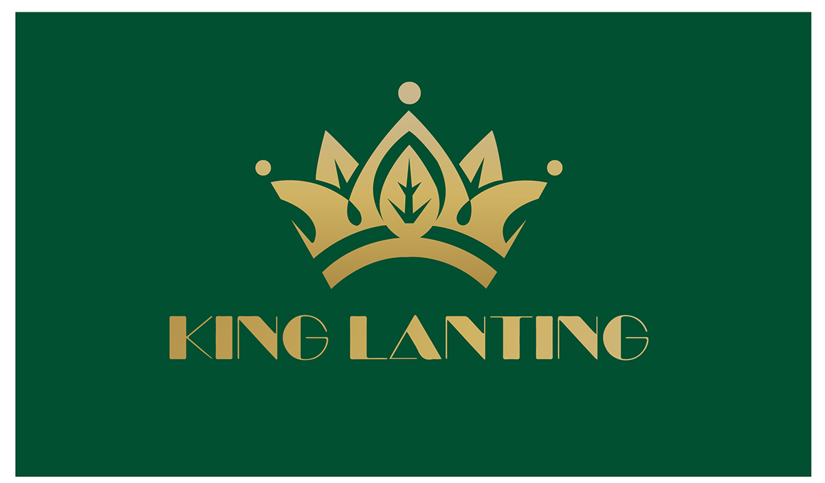 ӢmͤlogoOӋƷOӋ