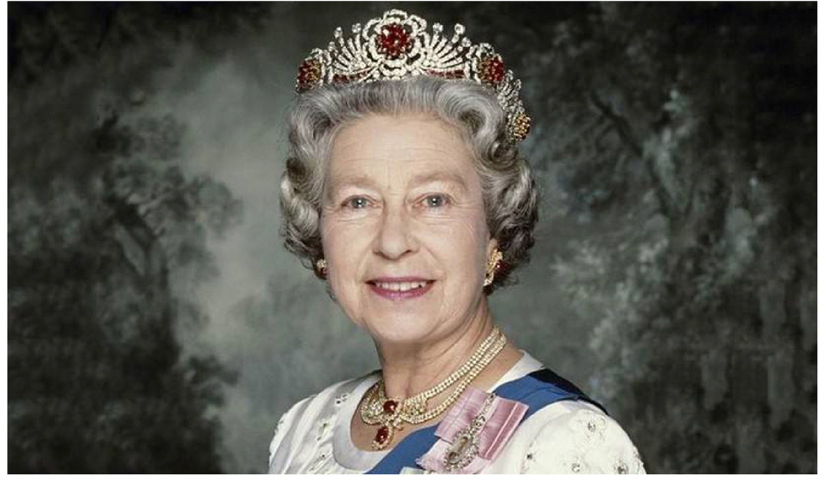 ӢmͤlogoOӋƷOӋ