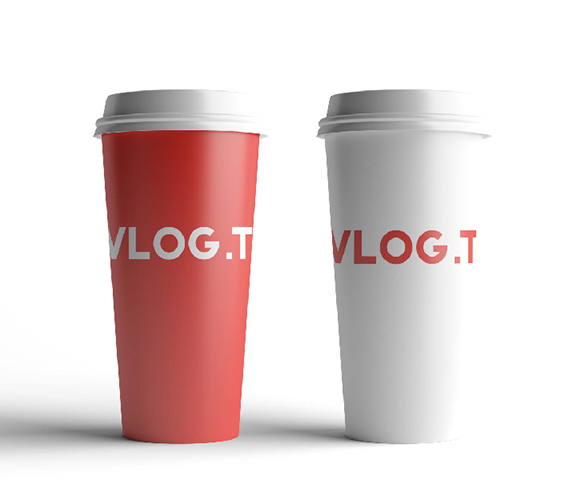 ˮ���̲���b�O(sh��)Ӌ