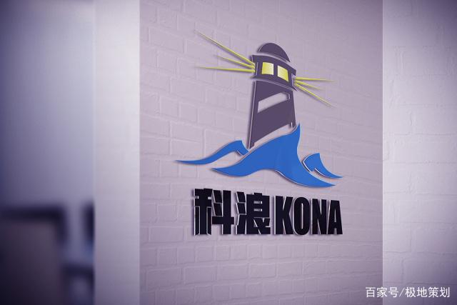 �K��logo�O(sh��)Ӌ(j��)����