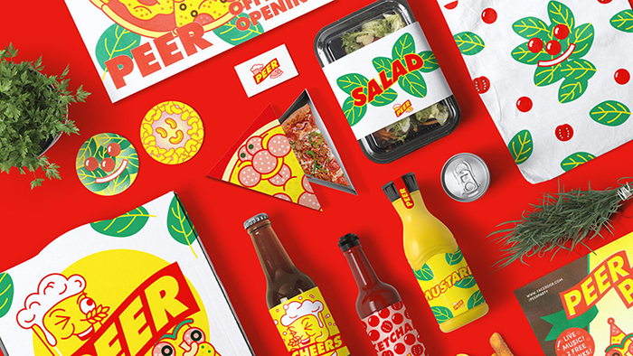 ��I(y��)VI�O(sh��)Ӌ(j��)��(b��o)�r(ji��)