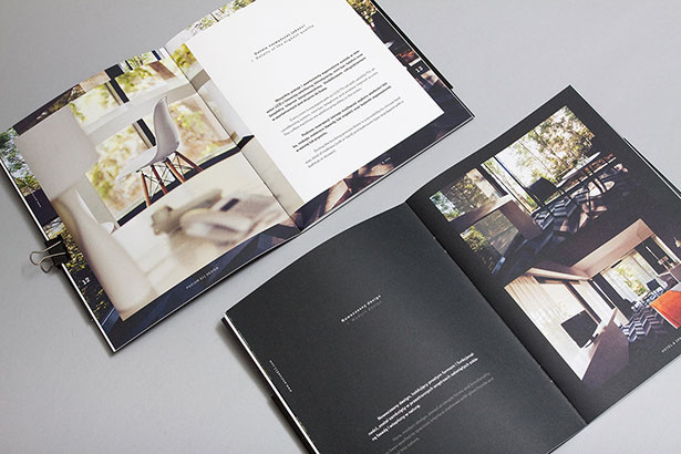 ��I(y��)�����O(sh��)Ӌ