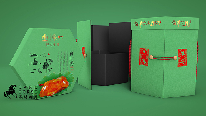 �K���r(n��ng)�a(ch��n)Ʒ���b�O(sh��)Ӌ(j��)