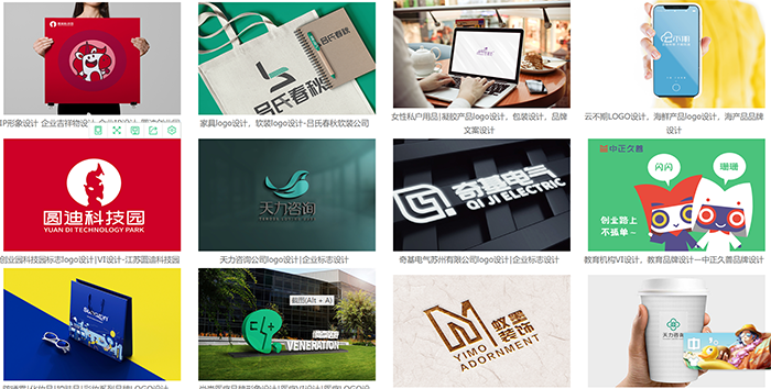 �K��logo�OӋ�������O��ҕ�X