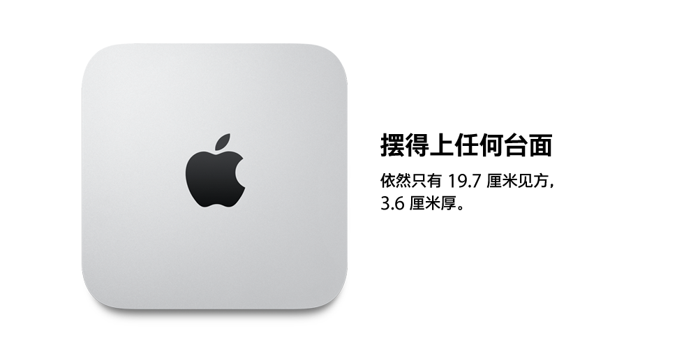 Ʒ���OӋ��˾����(chu��ng)��vi�OӋ