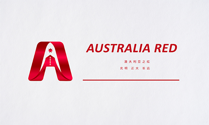 ��(bi��o)־logo�O(sh��)Ӌ(j��)