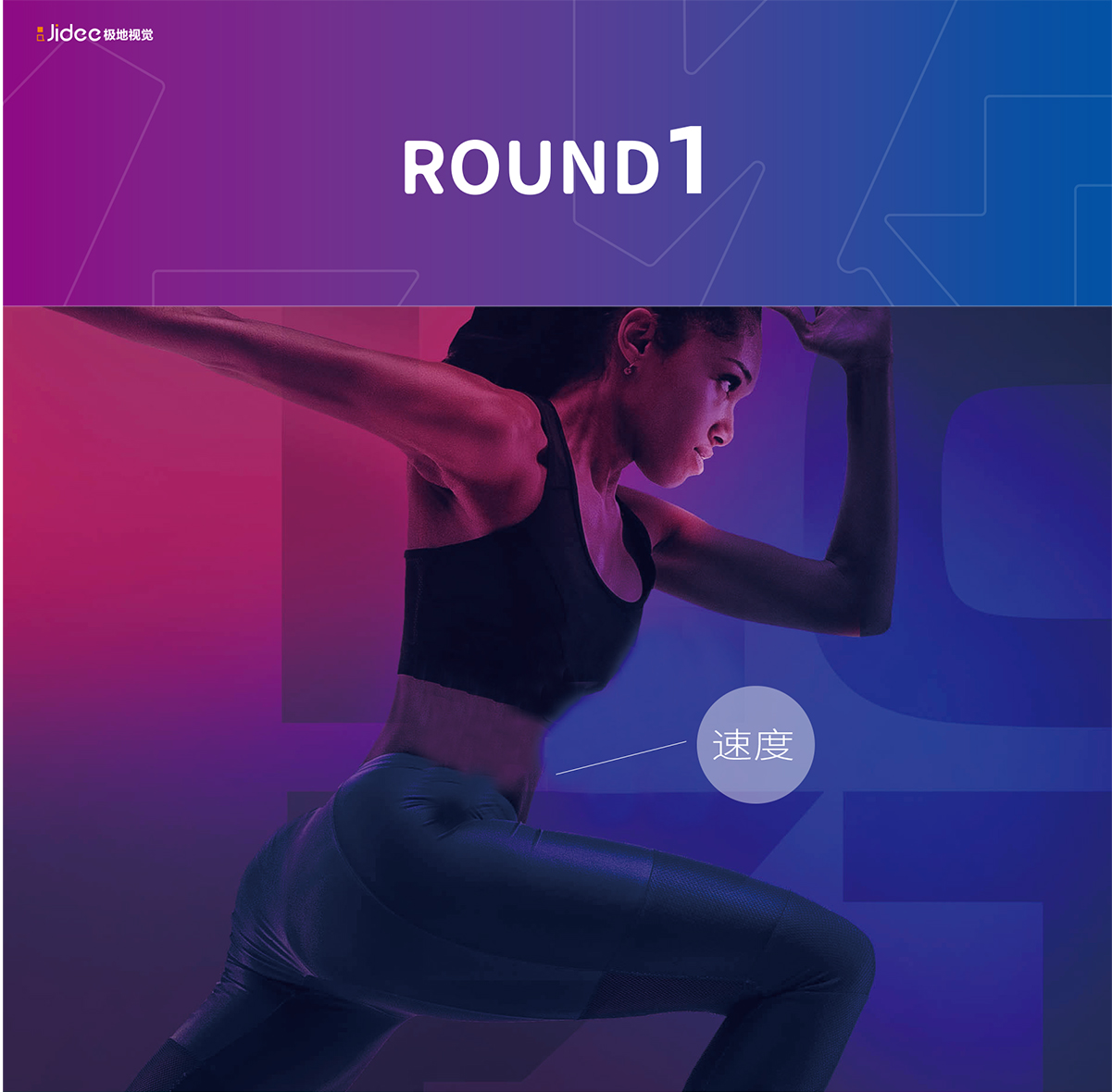 logoO(sh)ӋlogoO(sh)Ӌ