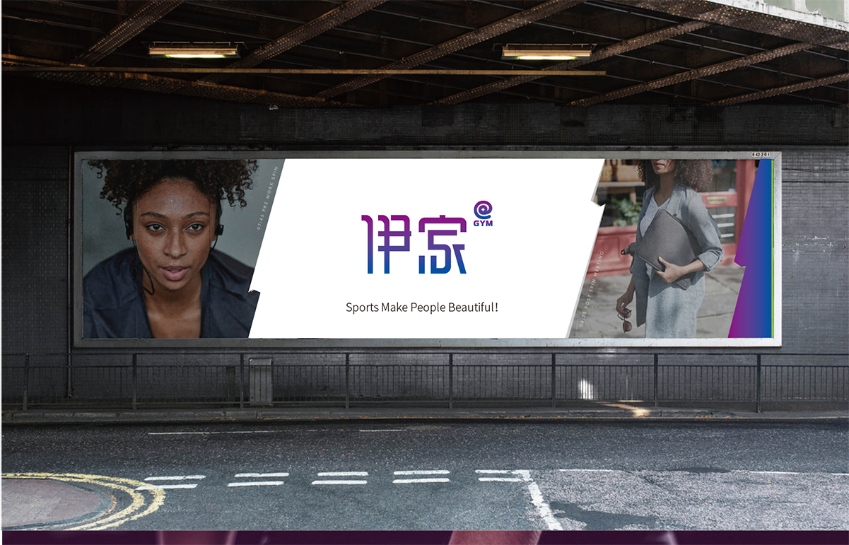 logoO(sh)ӋlogoO(sh)Ӌ