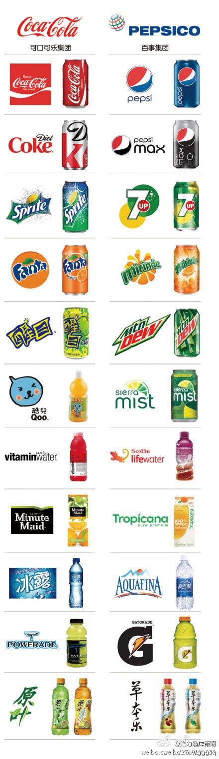 �K��vi�O(sh��)Ӌ