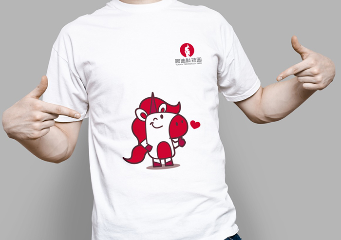 �K�ݼ������O(sh��)Ӌ(j��)