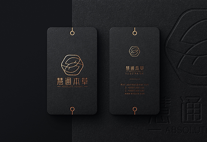 ��־�OӋ��˾