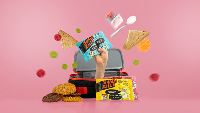 �K��Ʒ���O(sh��)Ӌ(j��)