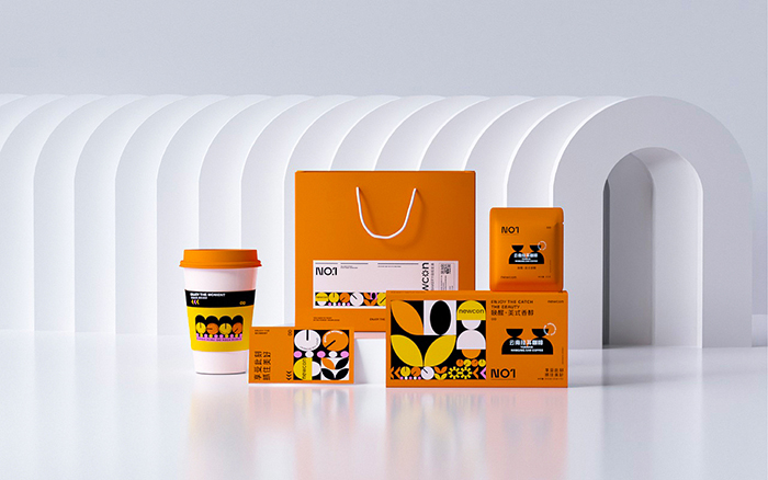 蘇州vi設計公司