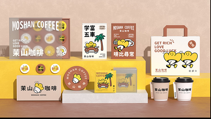 蘇州vi設計公司